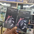 Brand New Screenless Fitness Band - 2