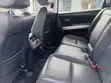 Mazda CX-9 Touring 2014 Gray - 1