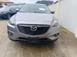 Mazda CX-9 Touring 2014 Gray - 3