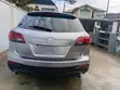 Mazda CX-9 Touring 2014 Gray - 4