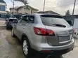 Mazda CX-9 Touring 2014 Gray - 5
