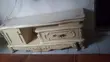 Royal TV Table - 1