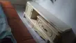 Royal TV Table - 2