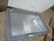 Brand New Skyrun Chest Freezer - Standard Size - 2