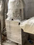 Used Dough Divider (32 Cuts) - 2