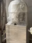 Used Dough Divider (32 Cuts) - 3