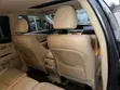 2014 Lexus RX350 Gray - Full Option, Accident-Free - 3