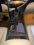 2014 Lexus RX350 Gray - Full Option, Accident-Free - 5