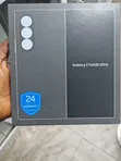 New Samsung Galaxy Z Fold8 Ultra 256GB Black - 3