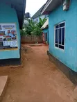 3-Bedroom Bungalow a Emene, Enugu don siye - 2