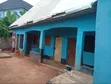 3-Bedroom Bungalow a Emene, Enugu don siye - 3