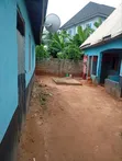 3-Bedroom Bungalow a Emene, Enugu don siye - 4