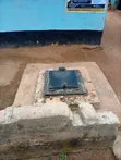 3-Bedroom Bungalow a Emene, Enugu don siye - 5