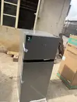 Hisense REF172DR Refrigerator - 1