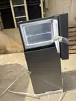Hisense REF172DR Refrigerator - 2