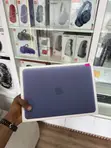 Apple MacBook Neo 2026 Laptop 8GB RAM 512GB SSD - 1