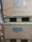 Felicitysolar 7.5kWh 24V Lithium Battery - 1