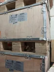 Felicitysolar 7.5kWh 24V Lithium Battery - 2