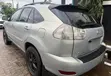 Lexus RX 330 2005 - 1