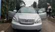 Lexus RX 330 2005 - 2