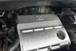 Lexus RX 330 2005 - 3