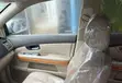 Lexus RX 330 2005 - 4