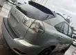 Lexus RX 330 2005 - 5