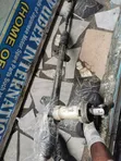 Amfani da Electric Steering Rack na Kia Cerato 200/2010 - 2