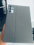 Apple iPad Pro 128GB Grey - 2