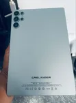 Apple iPad Pro 128GB Grey - 3
