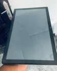 Apple iPad Pro 128GB Grey - 4