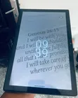 Apple iPad Pro 128GB Grey - 5