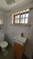 4 Bedroom Duplex don haya a Parkview Estate, Ikoyi - 2