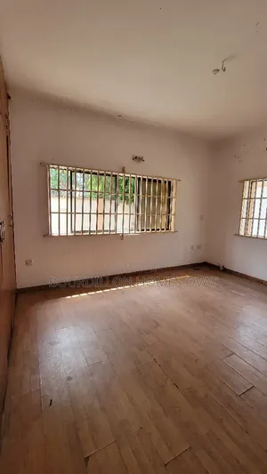 4 Bedroom Duplex don haya a Parkview Estate, Ikoyi