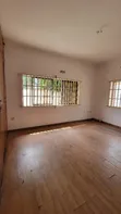 4 Bedroom Duplex don haya a Parkview Estate, Ikoyi - 3