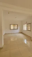 4 Bedroom Duplex don haya a Parkview Estate, Ikoyi - 4