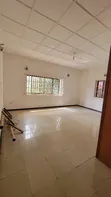 4 Bedroom Duplex don haya a Parkview Estate, Ikoyi - 5