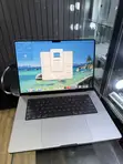 Apple MacBook Pro 2021 M1 Max 32GB RAM 1TB SSD 16" - 3