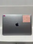 Apple MacBook Pro 2020 13" Core i5 16GB RAM 512GB SSD - 1