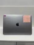 Apple MacBook Pro 2020 13" Core i5 16GB RAM 512GB SSD - 2