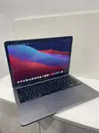 Apple MacBook Pro 2020 13" Core i5 16GB RAM 512GB SSD - 3