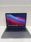 Apple MacBook Pro 2020 13" Core i5 16GB RAM 512GB SSD - 4