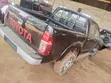 Toyota Hilux 2010 Baki - 2