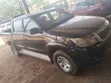 Toyota Hilux 2010 Baki - 3