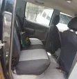 Toyota Hilux 2010 Baki - 5