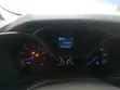 Ford Transit Connect 2014 Blue - 1