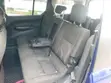 Ford Transit Connect 2014 Blue - 3