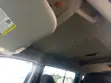Ford Transit Connect 2014 Blue - 5