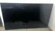 LG 65-inch TV - An Kuma, Lafiya Kwarai - 1