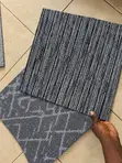 New Carpet Rug Tiles - Bulk & Wholesale - 2